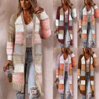 cms/erpbt/backend/web/uploads/erp/collection/images/Women clothes/WENNISHA/EN515085/img_b/EN515085_img_b_1